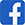 Schwarmgesang-Facebook